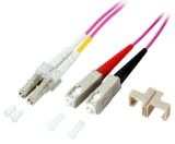 ILWL D5-SCLC-030_OM4-ICIN_1